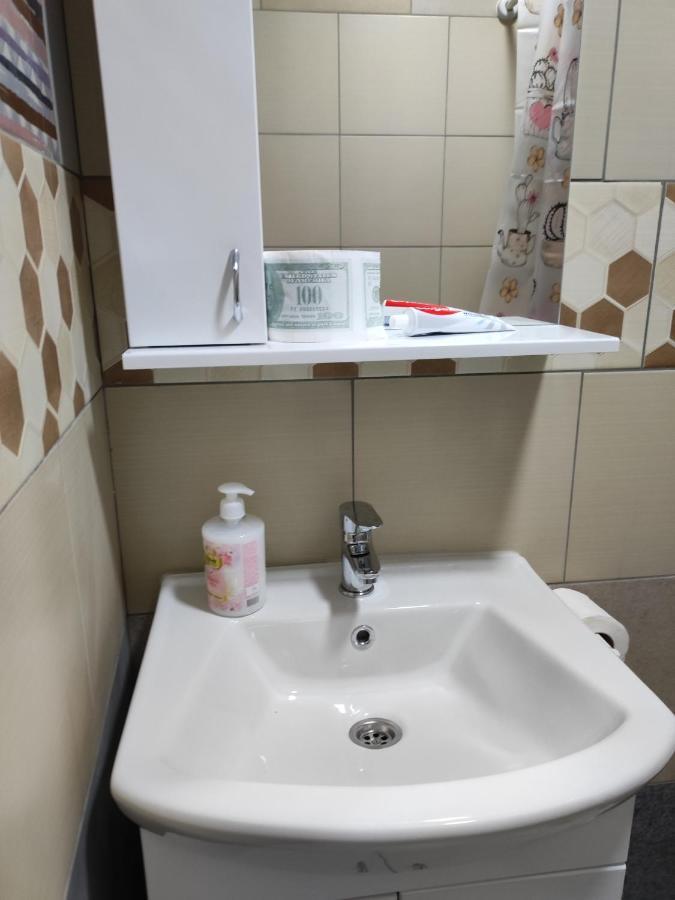 Stan Na Dan Studio Indija Zewnętrze zdjęcie