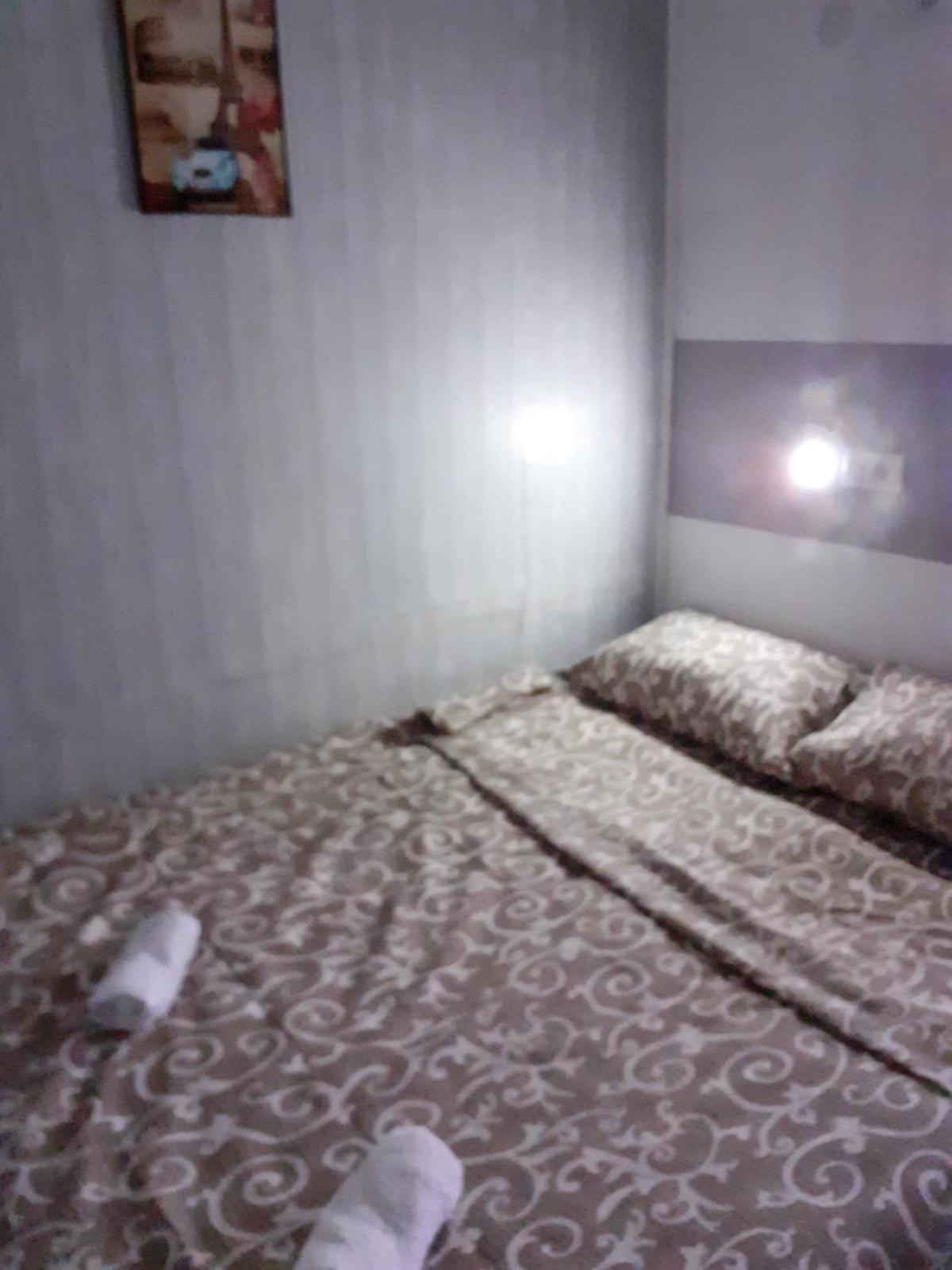 Stan Na Dan Studio Indija Pokój zdjęcie